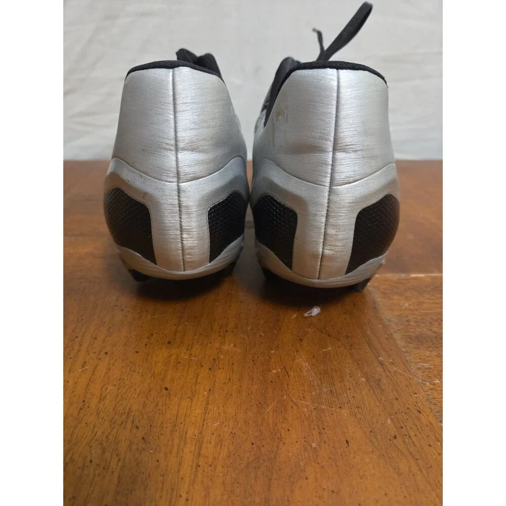 Under Armour Phantom Speed Size 14 Low MC Football Soccor Cleats